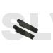 213665 Tail Rotor Blade Set(70mm)